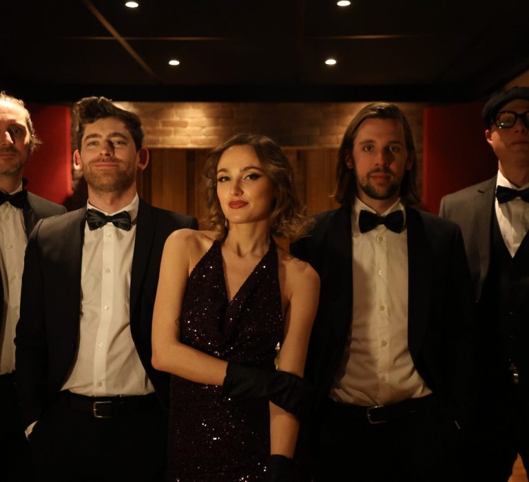 concert, groupe de musique concert, groupe de musique
